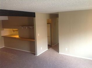 3861 Montgomery Blvd NE APT 1431, Albuquerque, NM 87109