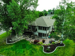 4 Wagon Wheel Ct, Sheridan, WY 82801