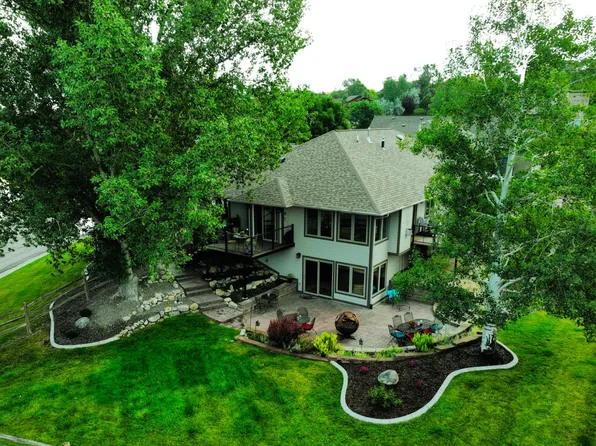 4 Wagon Wheel Ct, Sheridan, WY 82801
