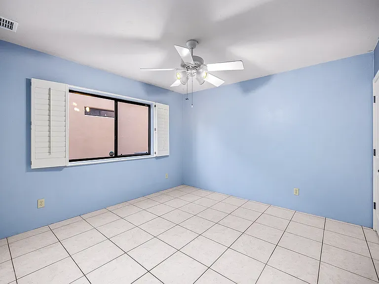 8786 E Corte Caida Del Sol — Photo 13