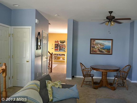 4th image of 8447 Byers Dr