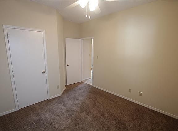 2nd image of 7440 Blackthorn Dr #Single
