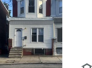 5148 Westminster Ave, Philadelphia, PA 19131