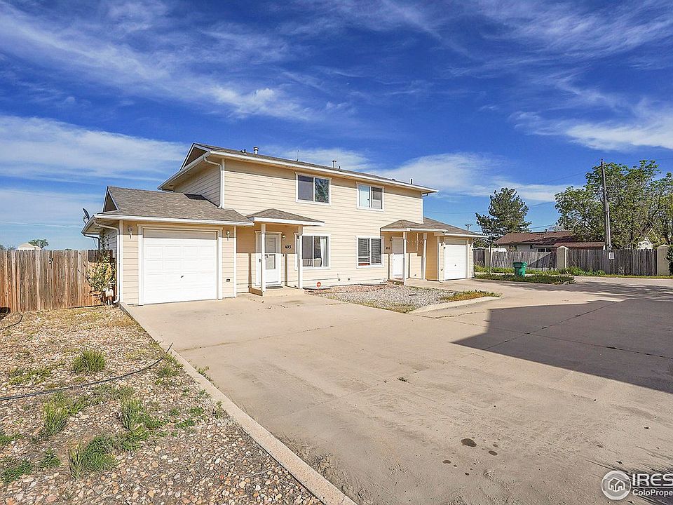1st image of 403 Monico Gardens Dr