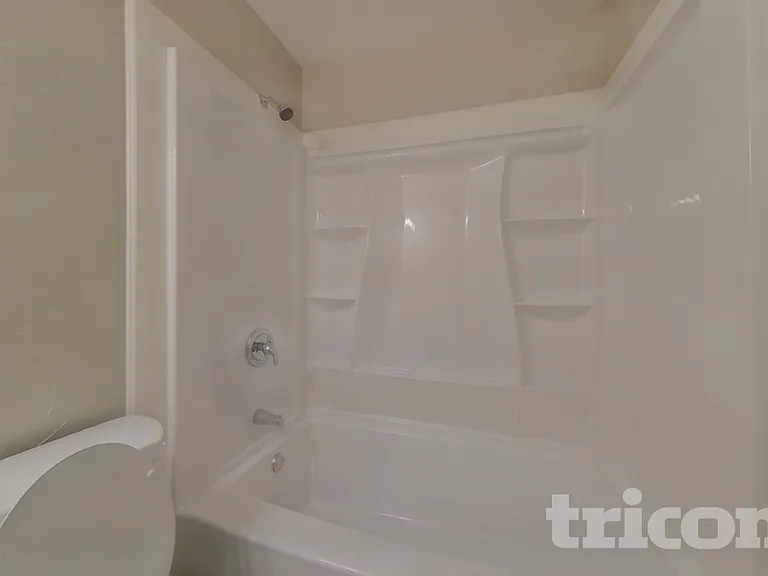 6625 Old Whitley Rd — Photo 15