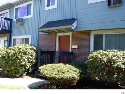 117 Marconi Ave, Bridgeport, CT, 06606