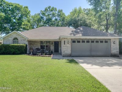 3204 N 2nd St, Ocean Springs, MS, 39564