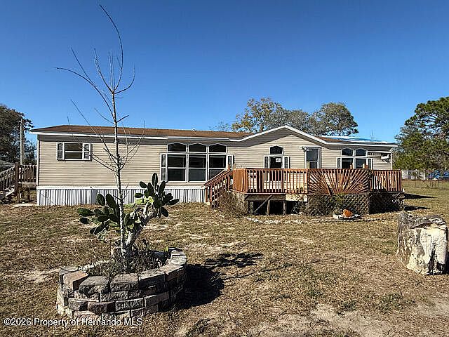 1st image of 4357 Orlando Ave