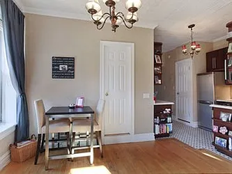 Sold by Corcoran