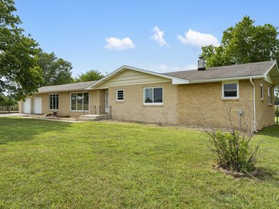 18505 Hwy Ff, Aurora, MO, 65605
