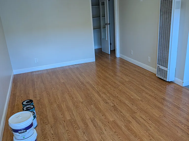 456 N Winchester Blvd — Photo 5
