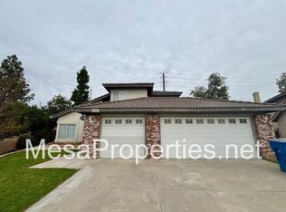 5009 Trojan Ct, Riverside, CA 92507