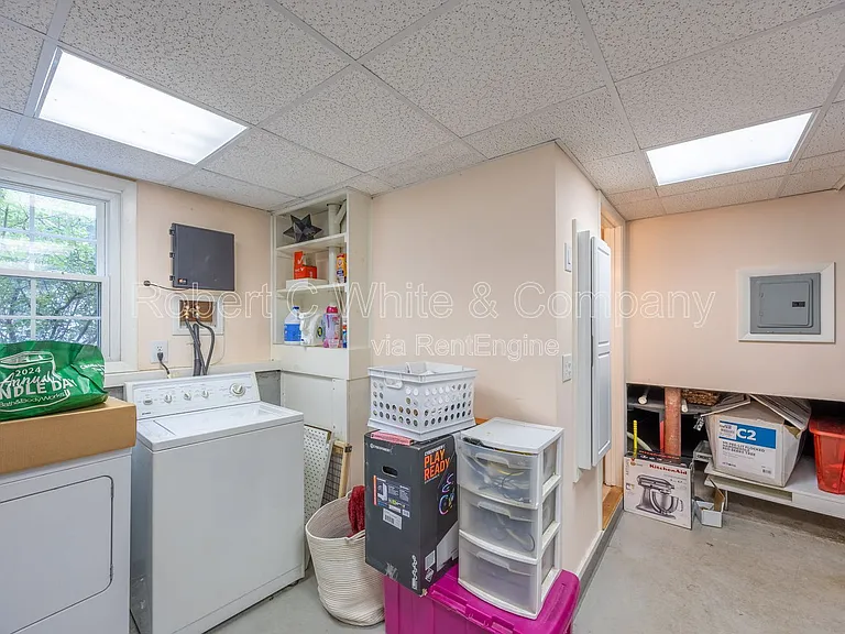 17 Dover Rd — Photo 22