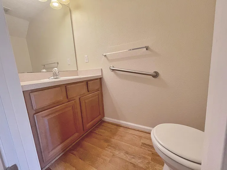 374 Scrub Jay Dr — Photo 12