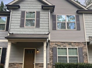 6183 Neuse Wood Dr, Raleigh, NC 27616