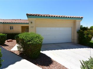 5425 Painted Mirage Rd, Las Vegas, NV 89149