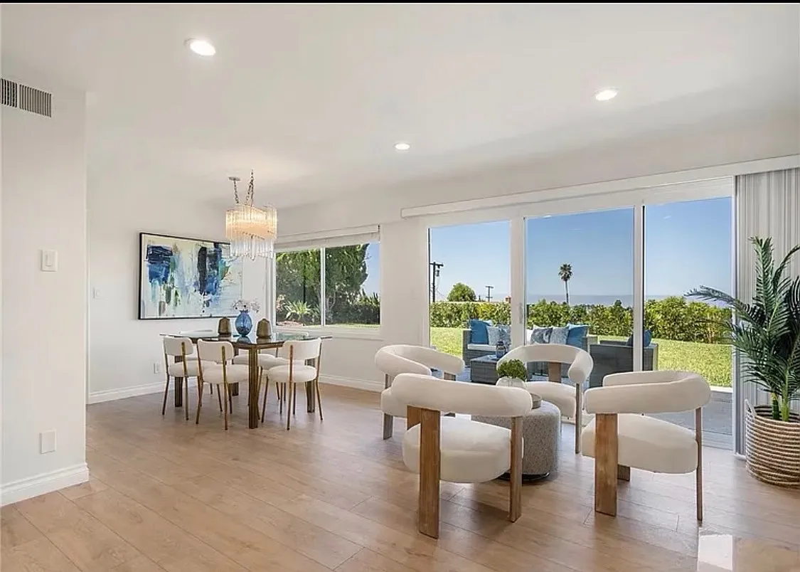 5 bed, 2440 sqft, $7,495 — Photo 1