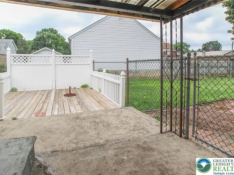 492 Filetown Rd — Photo 30