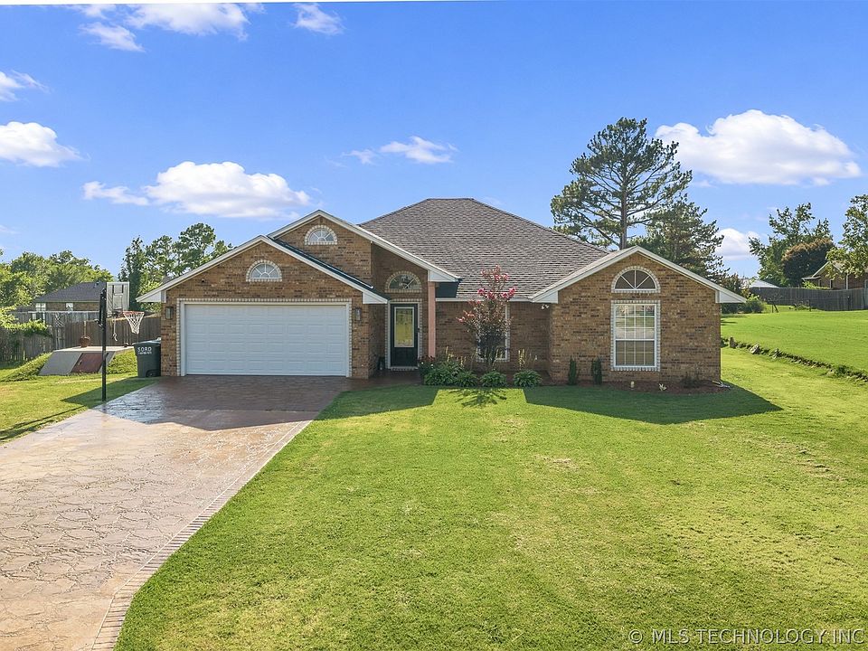 1st image of 156 Abshire Cir