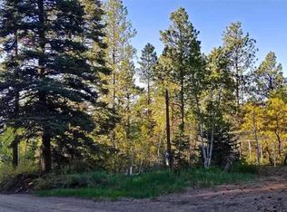 645 Groves Dr, Durango, CO 81301