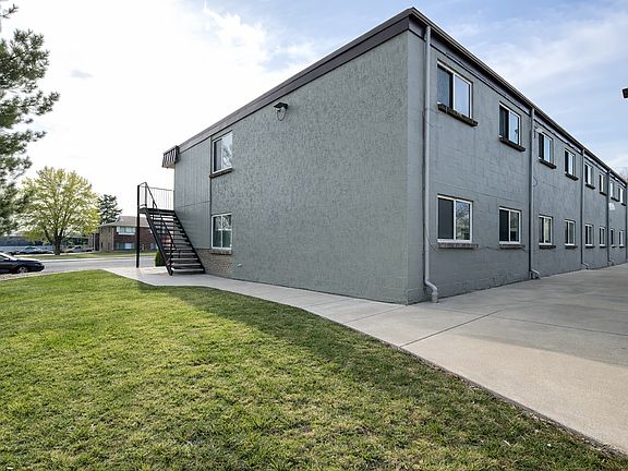 3rd image of 10665 W 7th Ave #5