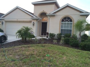 11545 Bathgate Ct., New Port Richey, FL 34654