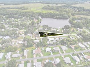 10160 E Bass Cir, Inverness, FL 34450