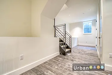 Rented by Urban Pads