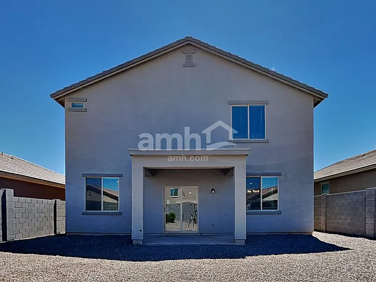 4206 S 105th Dr — Photo 21
