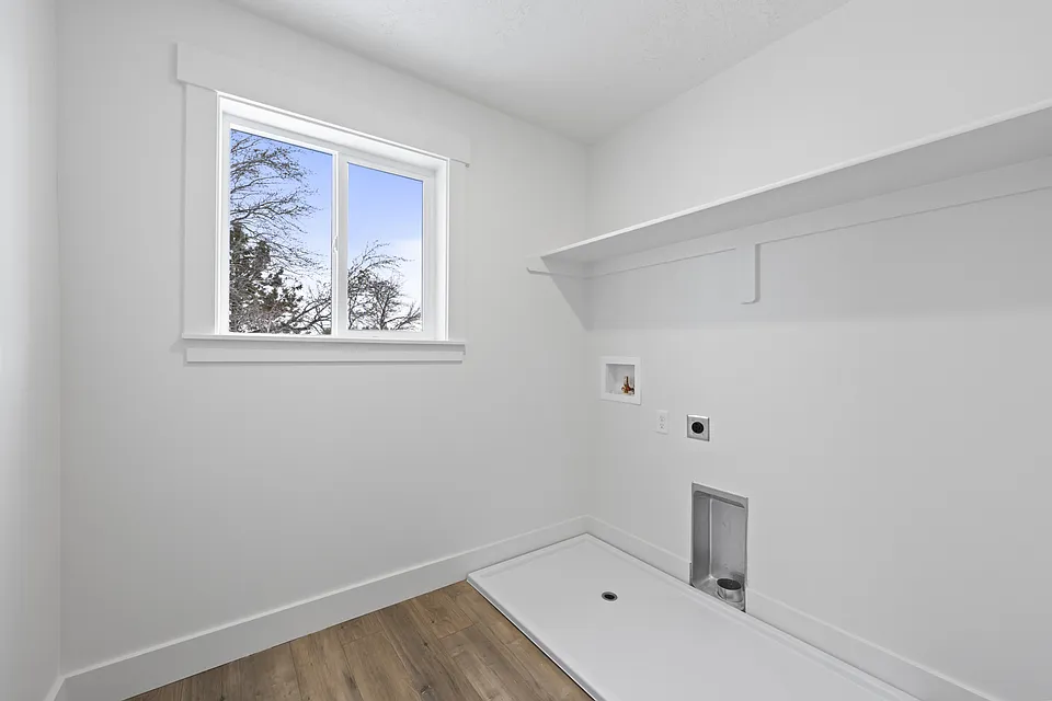 3 Bedroom Perry Townhome! — Photo 4