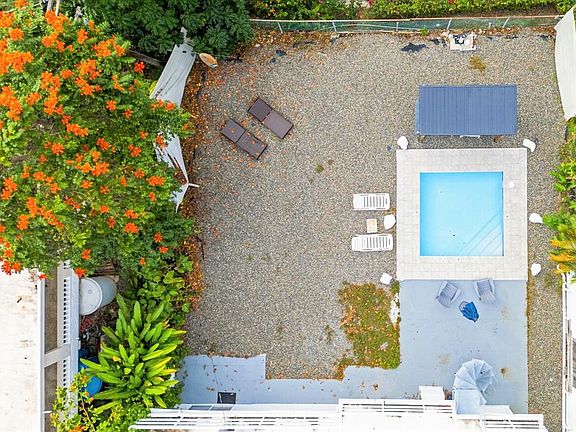 3rd image of Puntas Retreat Carr 413 Km #4.1