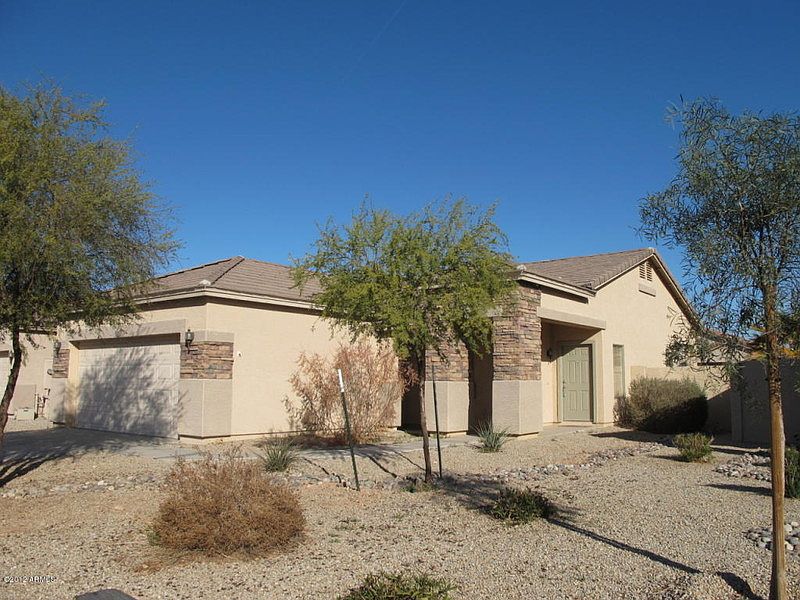 1st image of 45114 W Paitilla Ln