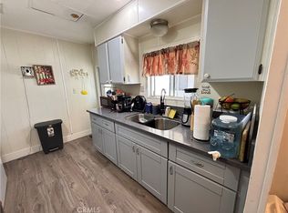 455 E 7th St #24, San Jacinto, CA 92583