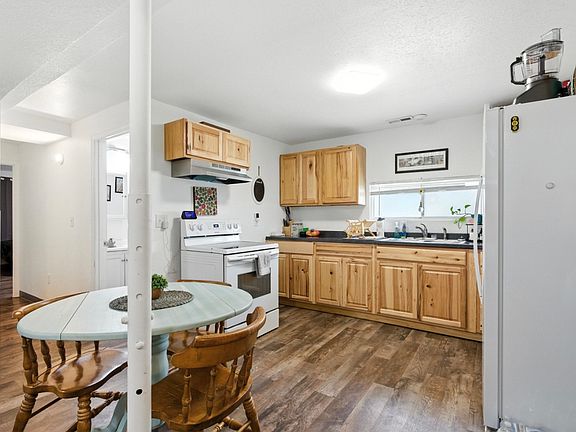 5th image of 811 Willsie Ave #2