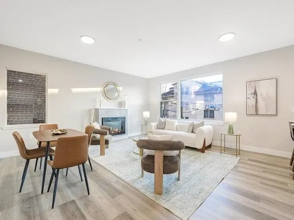 304 61st Street image 30 of 44