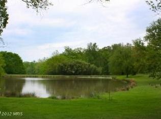 439 Springvale Rd, Great falls, VA 22066