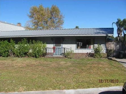 1st image of 9996 Alavista Dr