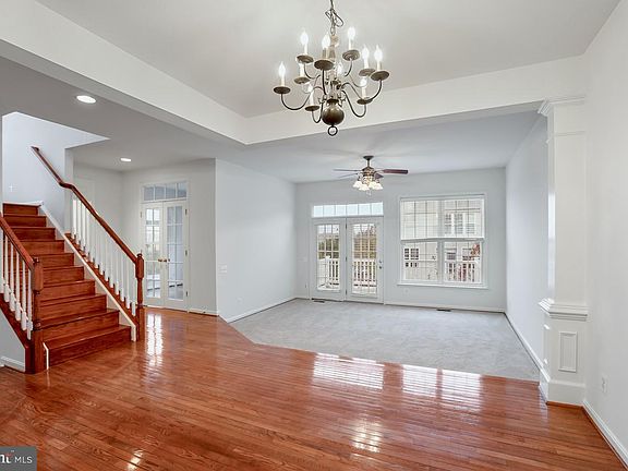 5th image of 15001 Danube Way