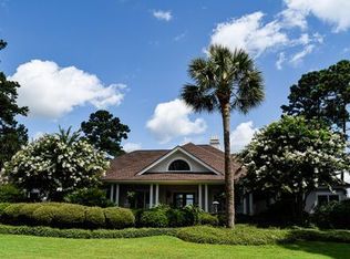 22 Tabby Point Ln, Okatie, SC 29909