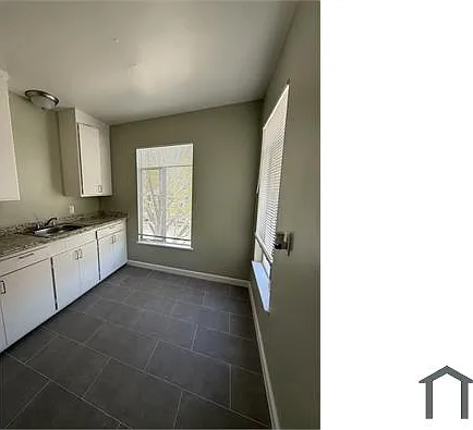 2 bed, 700 sqft, $2,295 — Photo 2