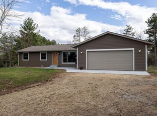 N13785 Canar Rd, Trempealeau, WI 54661