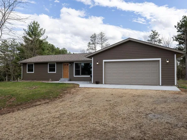 N13785 Canar ROAD, Trempealeau, WI 54661