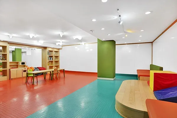 Rented by Battery Park Realty | media 20
