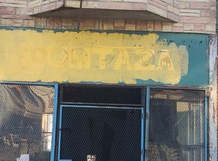 6136 Lansdowne Ave, Philadelphia, PA 19151