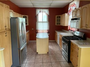 304 Sadie St, San Antonio, TX 78210