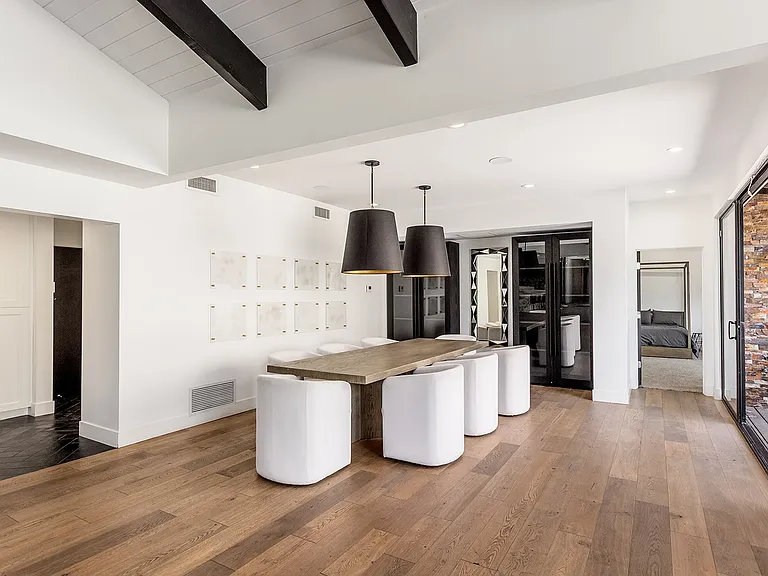 5040 N Arcadia Dr — Photo 21