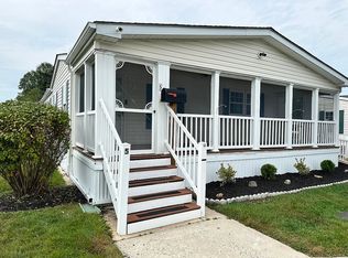 5 Raven Ct, Elkton, MD 21921