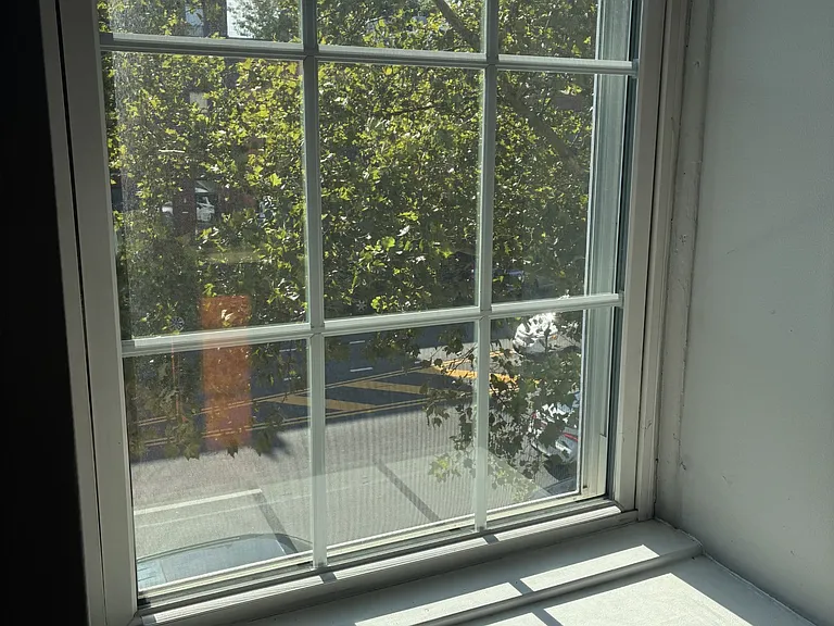 1614 S Broad St #2F — Photo 8