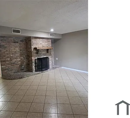 7455 Calder Ave #16 — Photo 8