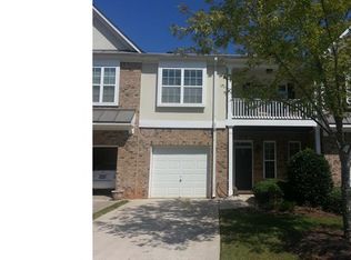 476 Grayson Way, Alpharetta, GA 30004